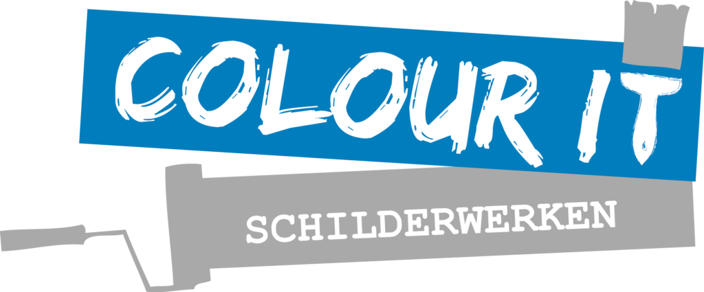 Colour It Schilderwerken