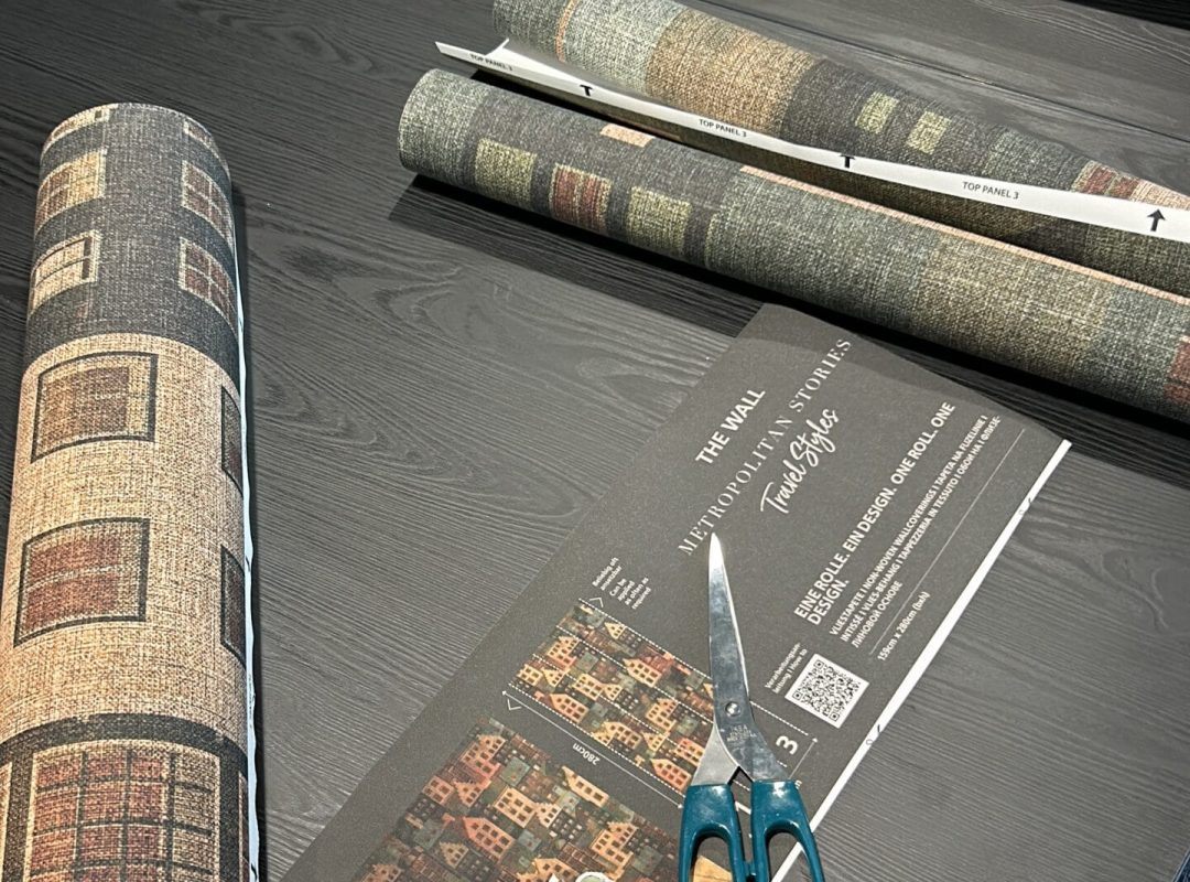 35A86C05-B355-45BE-AB4C-62F4321B88ED