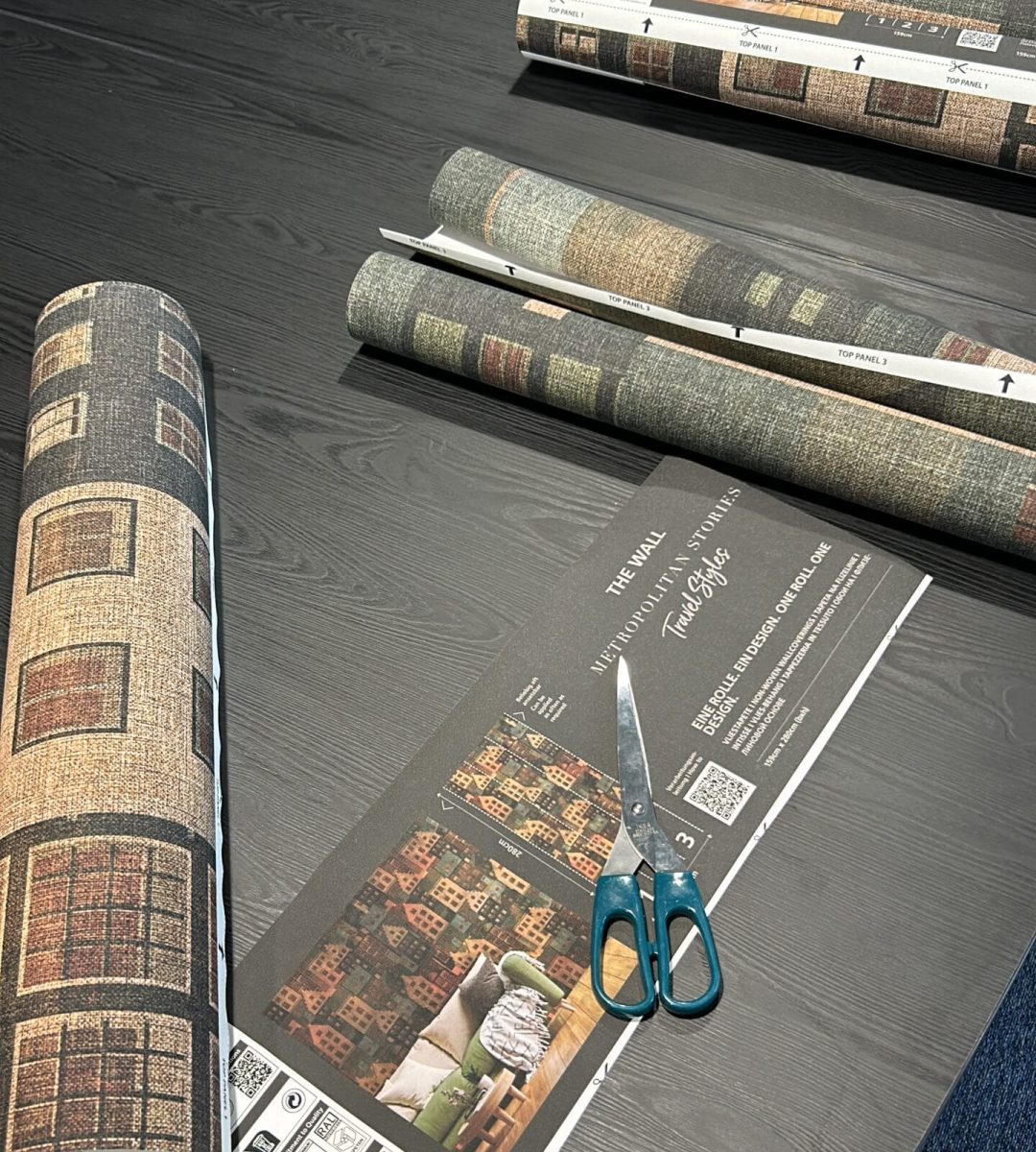 35A86C05-B355-45BE-AB4C-62F4321B88ED