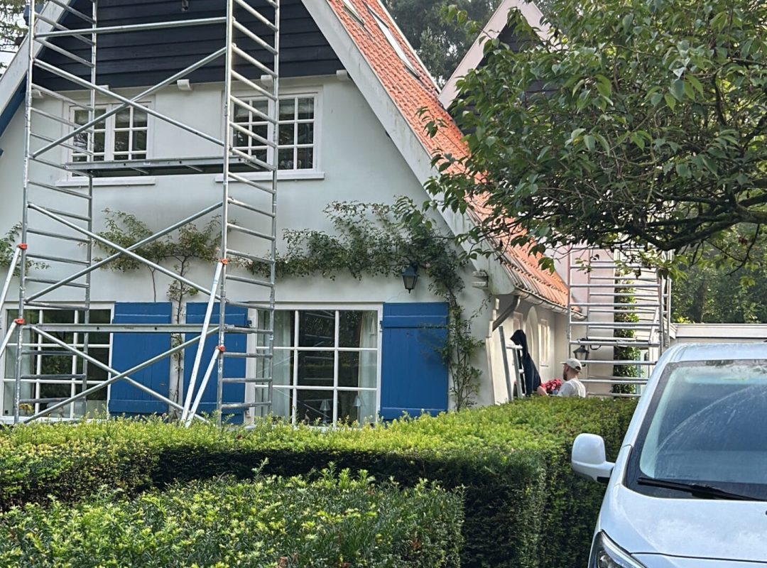 DA94C77E-9A29-4735-B0AF-452586EA83CC