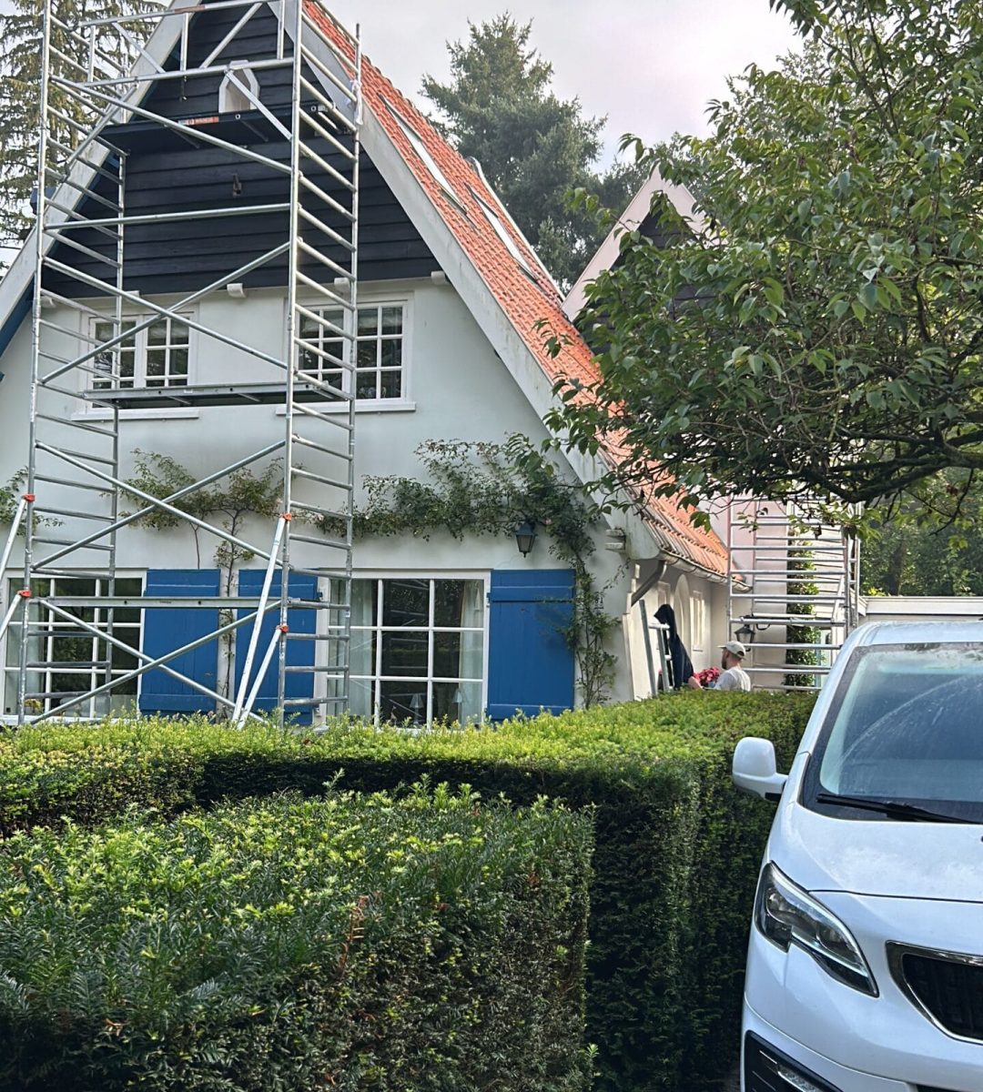 DA94C77E-9A29-4735-B0AF-452586EA83CC